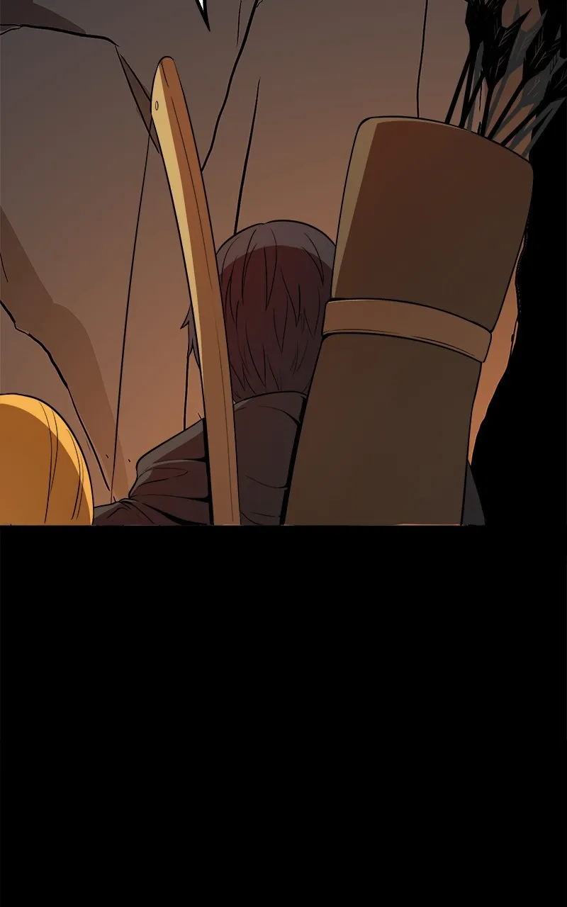 Read The Primal Hunter chapter 4 image 97 on Lezhin