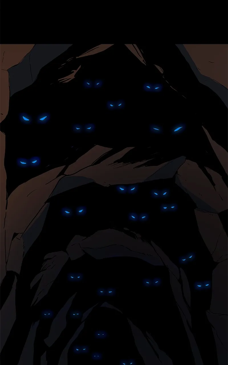 Read The Primal Hunter chapter 4 image 98 on Lezhin