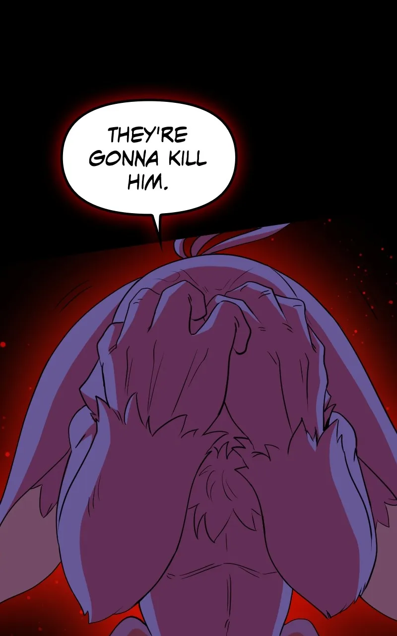 Read The Primal Hunter chapter 40 image 1 on Lezhin