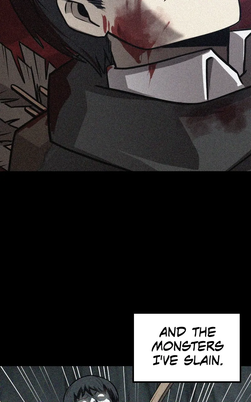 Read The Primal Hunter chapter 40 image 10 on Lezhin