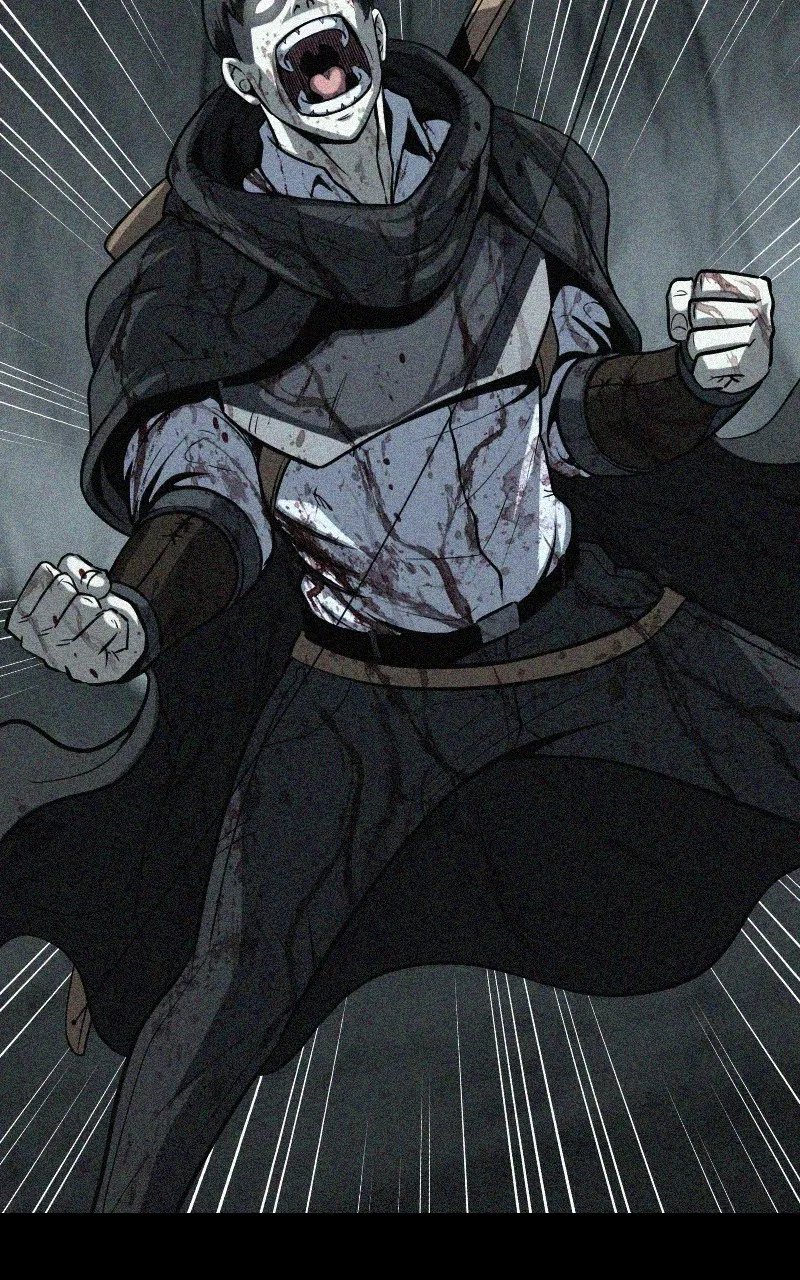 Read The Primal Hunter chapter 40 image 11 on Lezhin