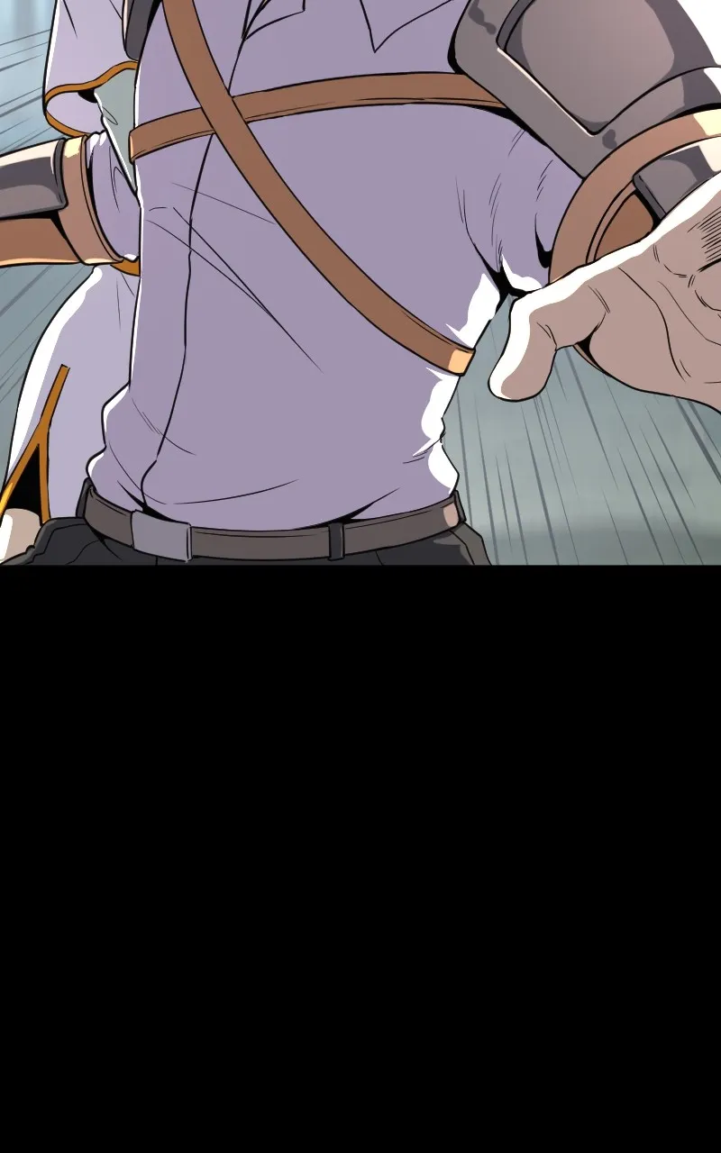 Read The Primal Hunter chapter 40 image 13 on Lezhin