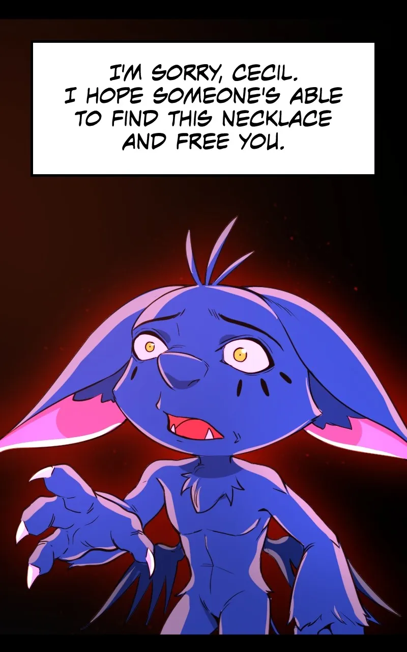 Read The Primal Hunter chapter 40 image 14 on Lezhin