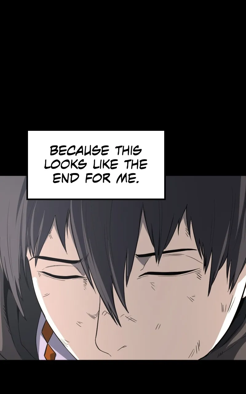 Read The Primal Hunter chapter 40 image 15 on Lezhin