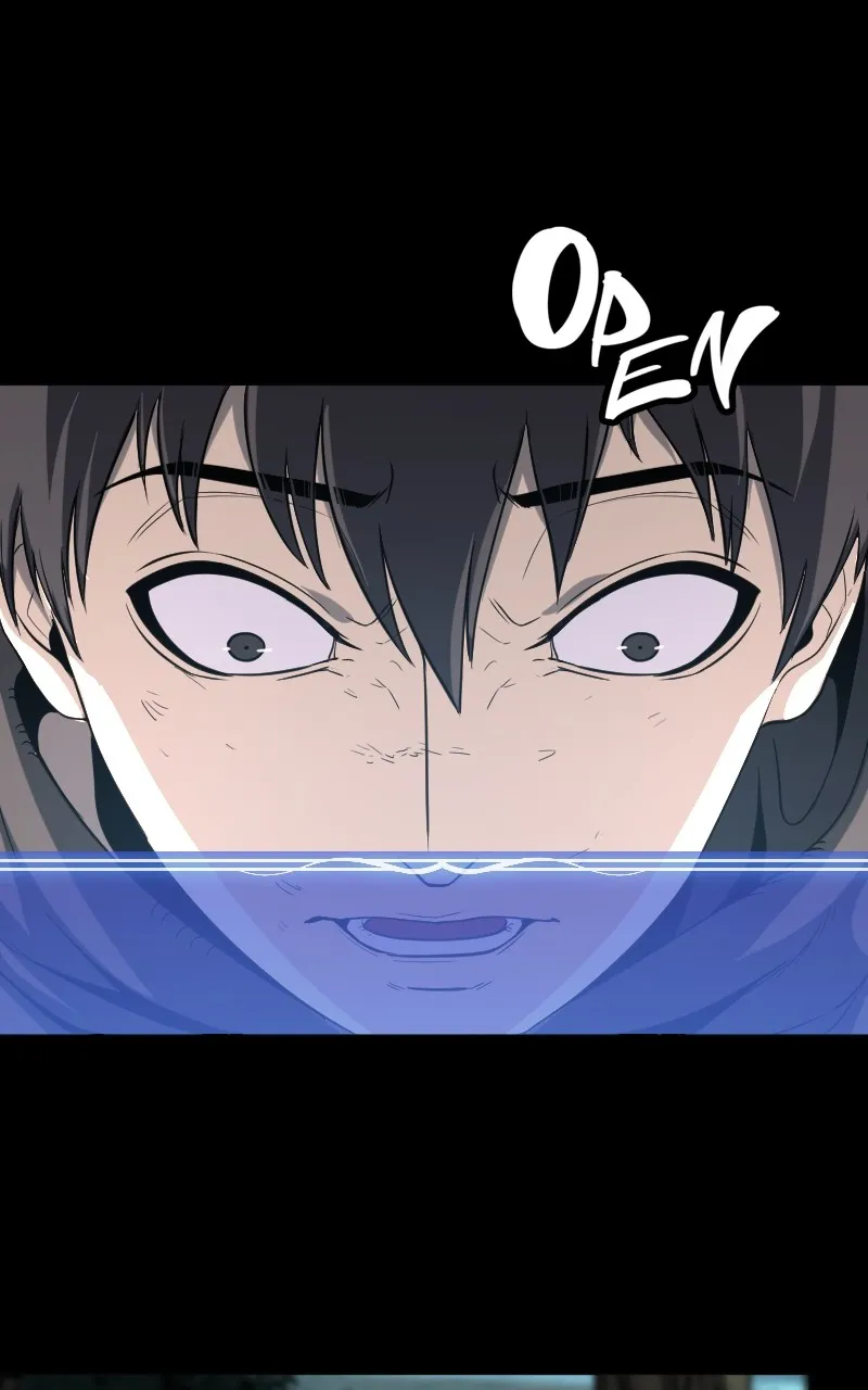 Read The Primal Hunter chapter 40 image 17 on Lezhin
