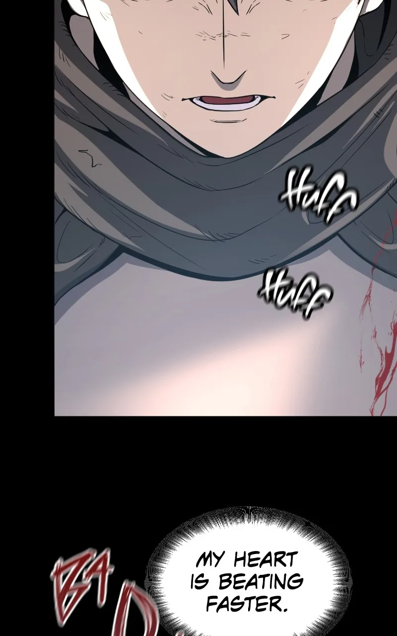Read The Primal Hunter chapter 40 image 19 on Lezhin