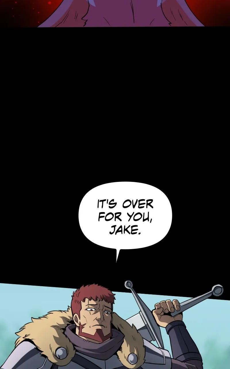Read The Primal Hunter chapter 40 image 2 on Lezhin