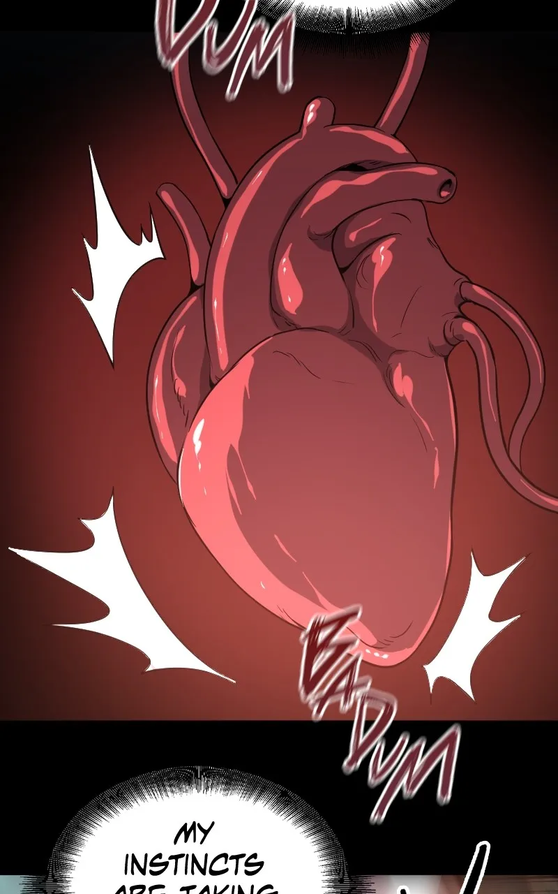 Read The Primal Hunter chapter 40 image 20 on Lezhin