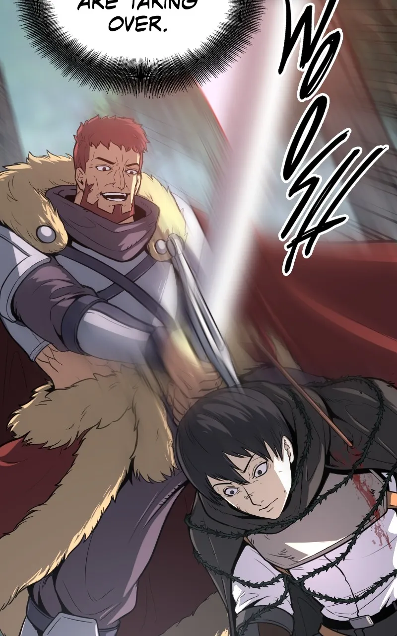 Read The Primal Hunter chapter 40 image 21 on Lezhin