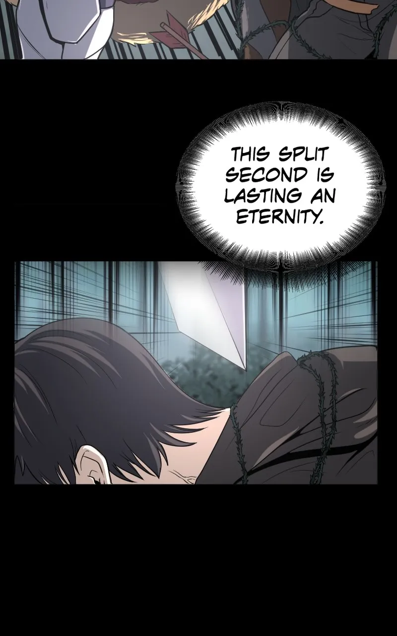 Read The Primal Hunter chapter 40 image 22 on Lezhin