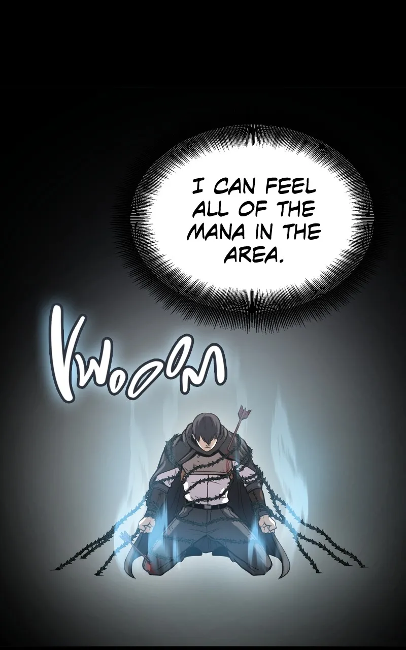 Read The Primal Hunter chapter 40 image 23 on Lezhin