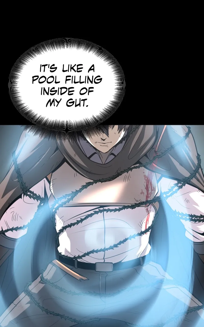 Read The Primal Hunter chapter 40 image 24 on Lezhin