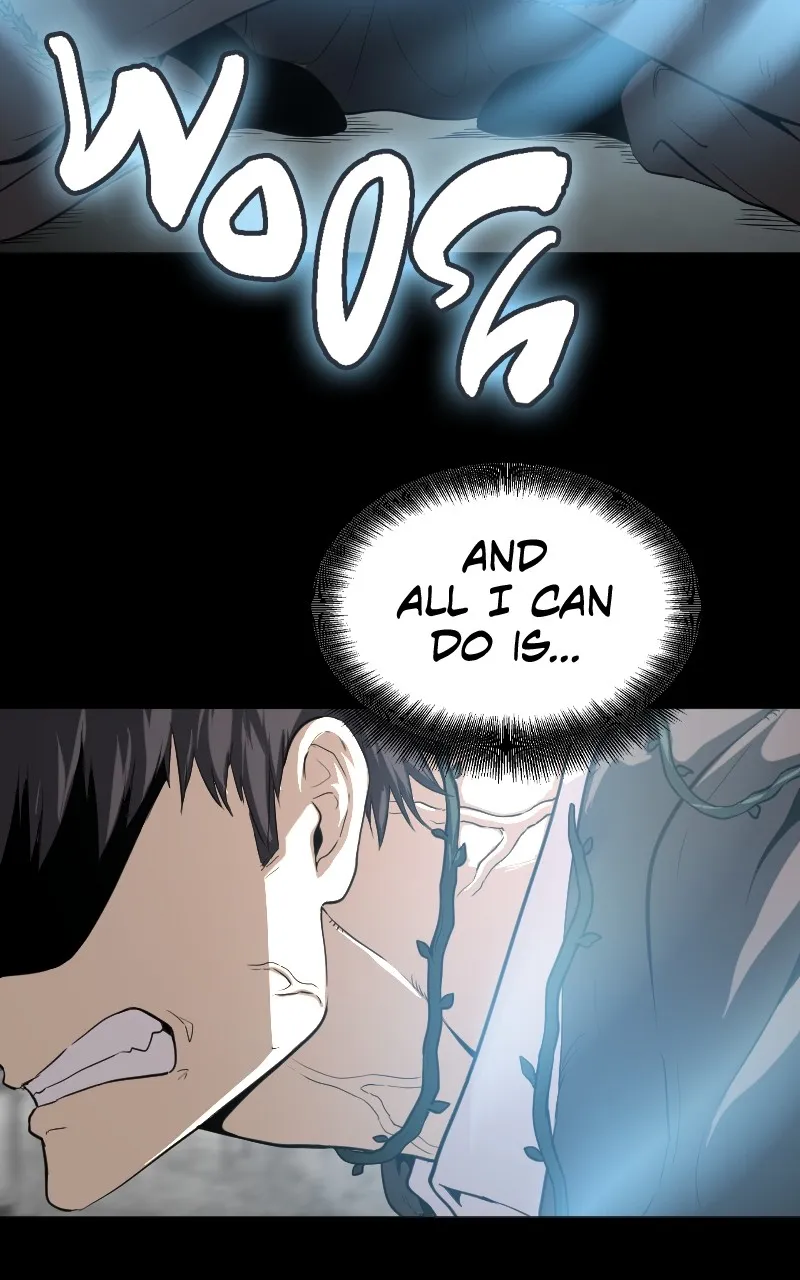 Read The Primal Hunter chapter 40 image 25 on Lezhin