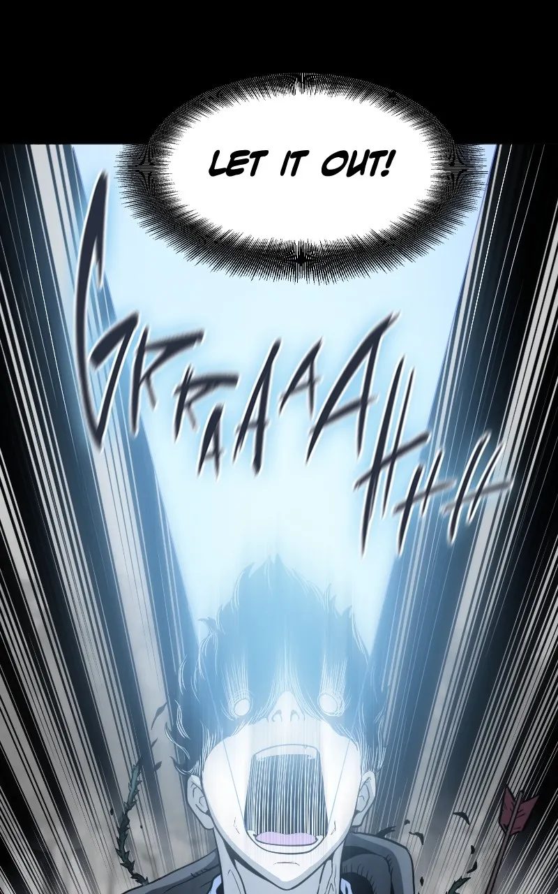 Read The Primal Hunter chapter 40 image 26 on Lezhin