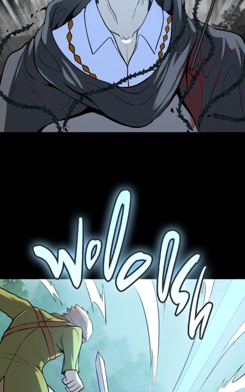 Read The Primal Hunter chapter 40 image 27 on Lezhin