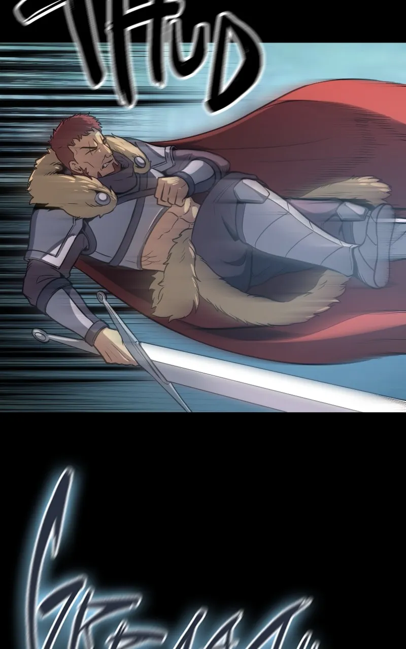 Read The Primal Hunter chapter 40 image 29 on Lezhin