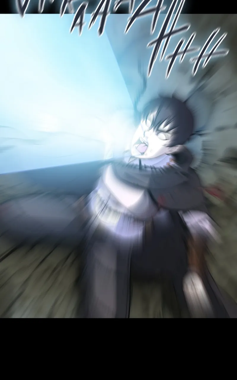 Read The Primal Hunter chapter 40 image 30 on Lezhin