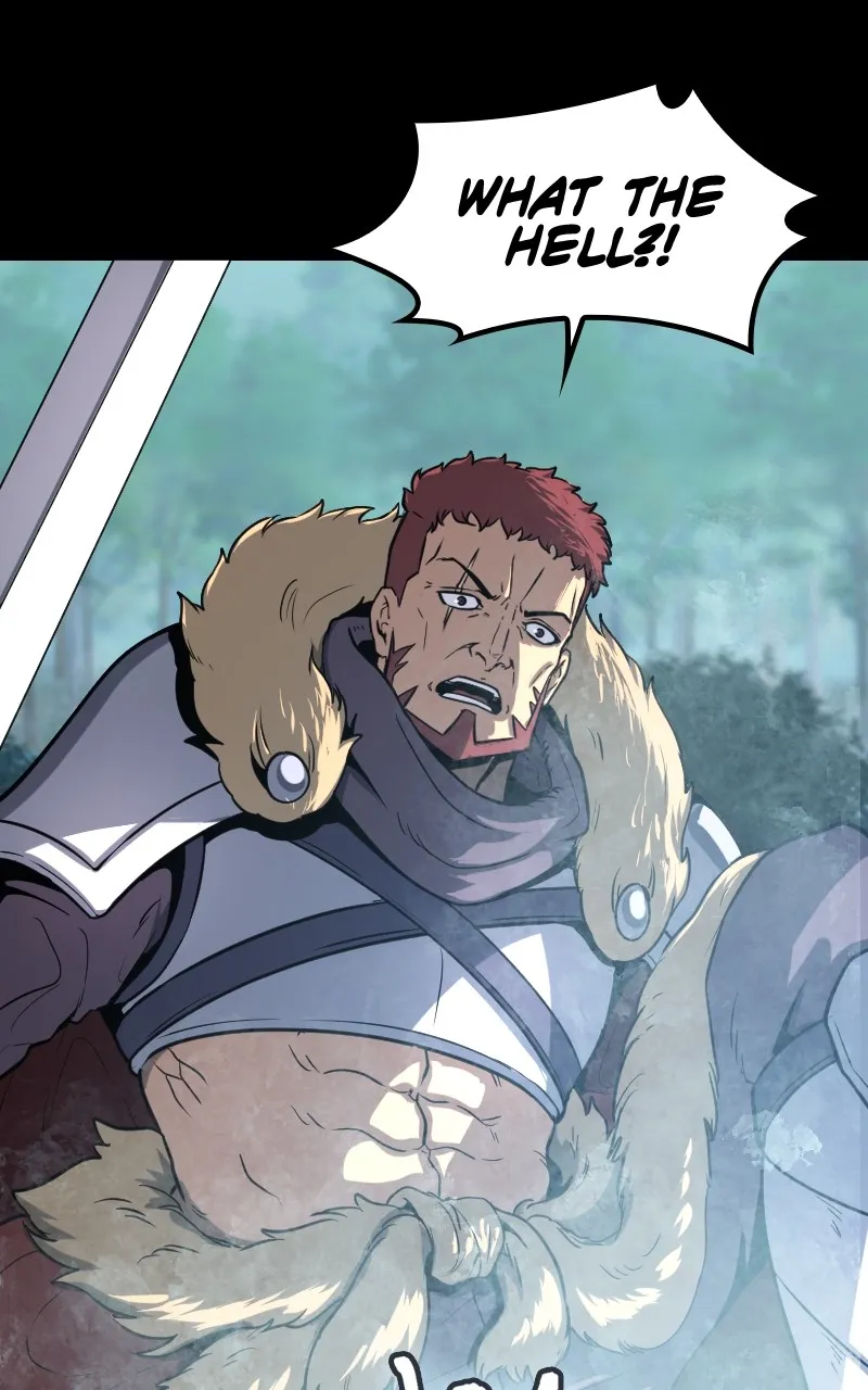 Read The Primal Hunter chapter 40 image 31 on Lezhin