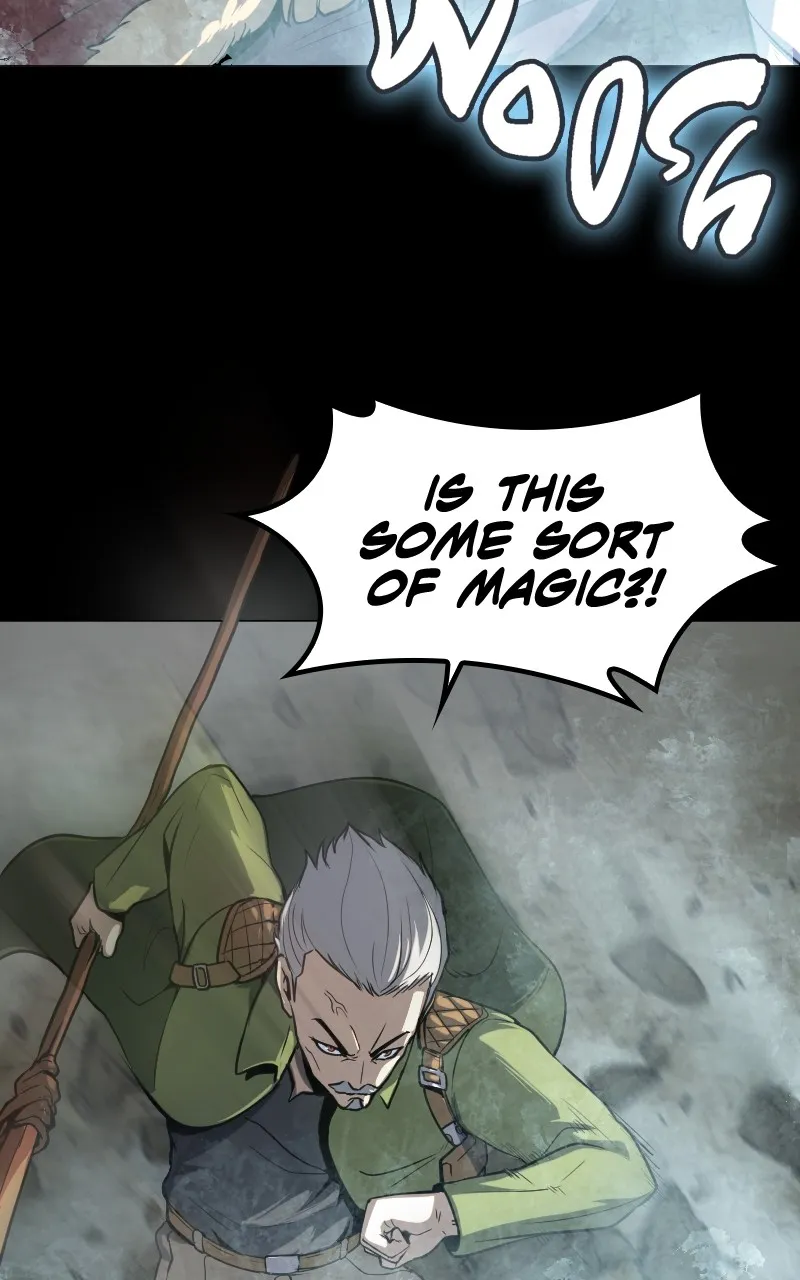 Read The Primal Hunter chapter 40 image 32 on Lezhin