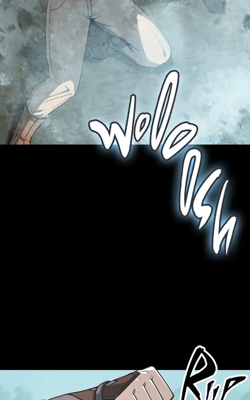 Read The Primal Hunter chapter 40 image 33 on Lezhin