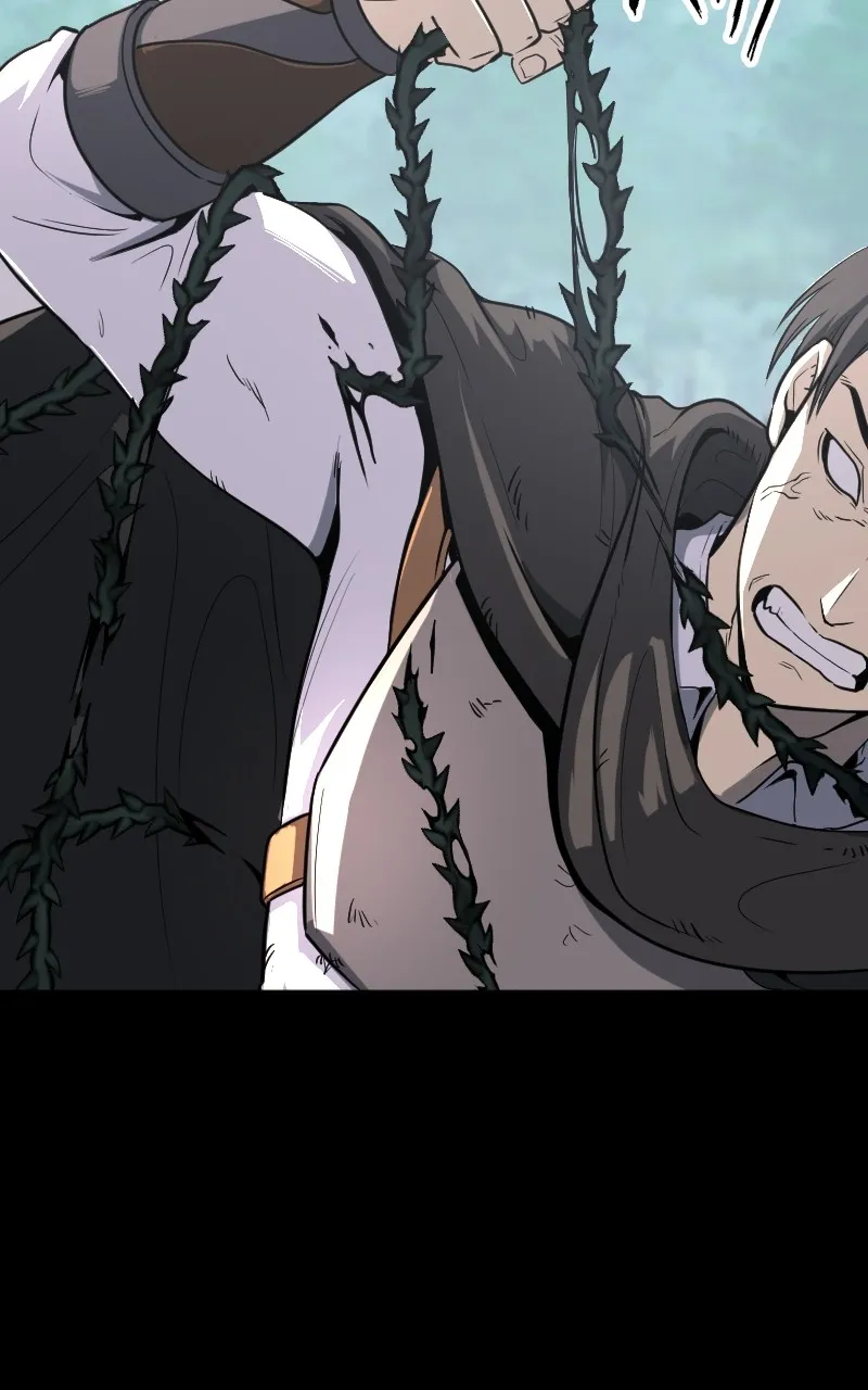 Read The Primal Hunter chapter 40 image 34 on Lezhin