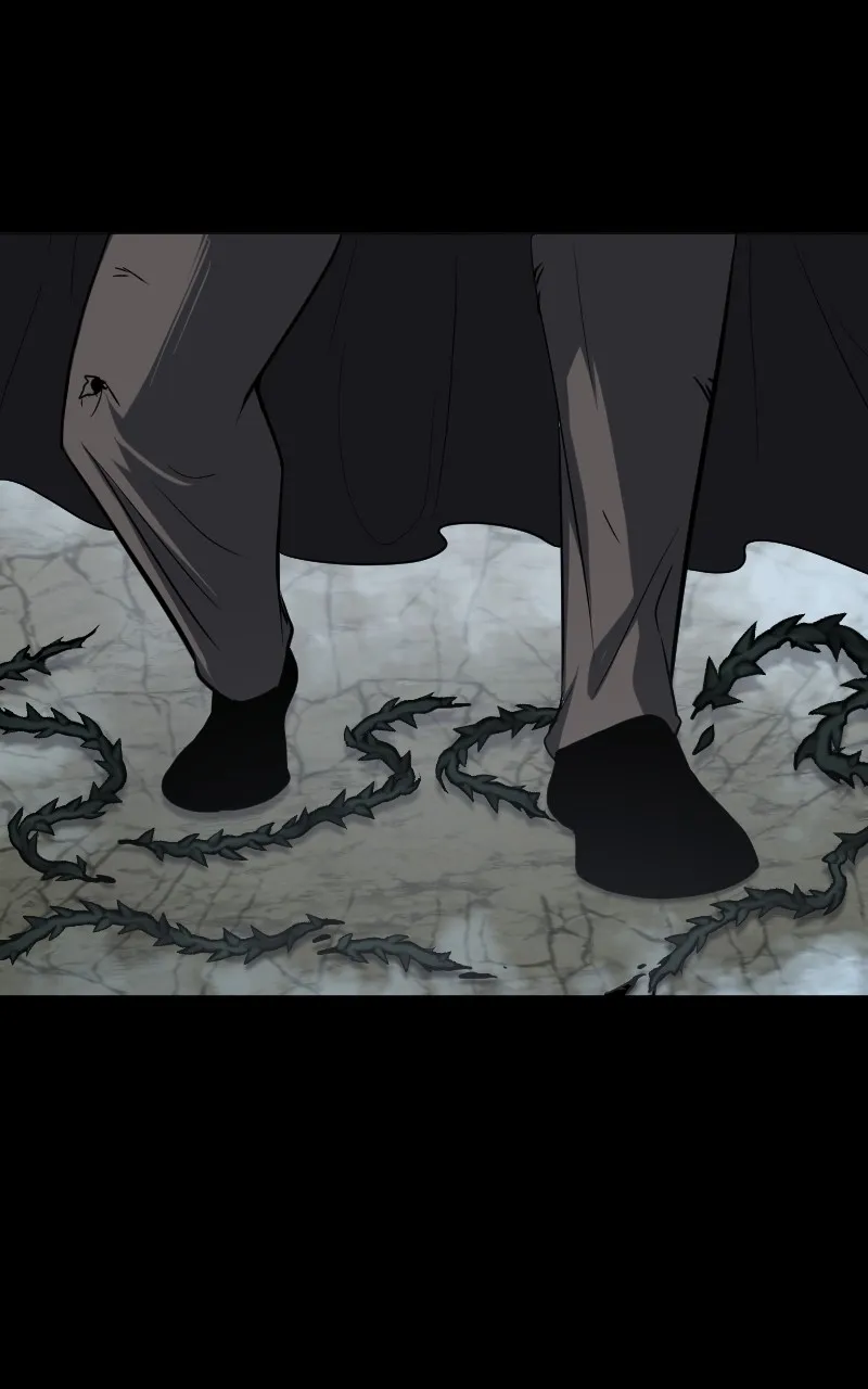 Read The Primal Hunter chapter 40 image 35 on Lezhin