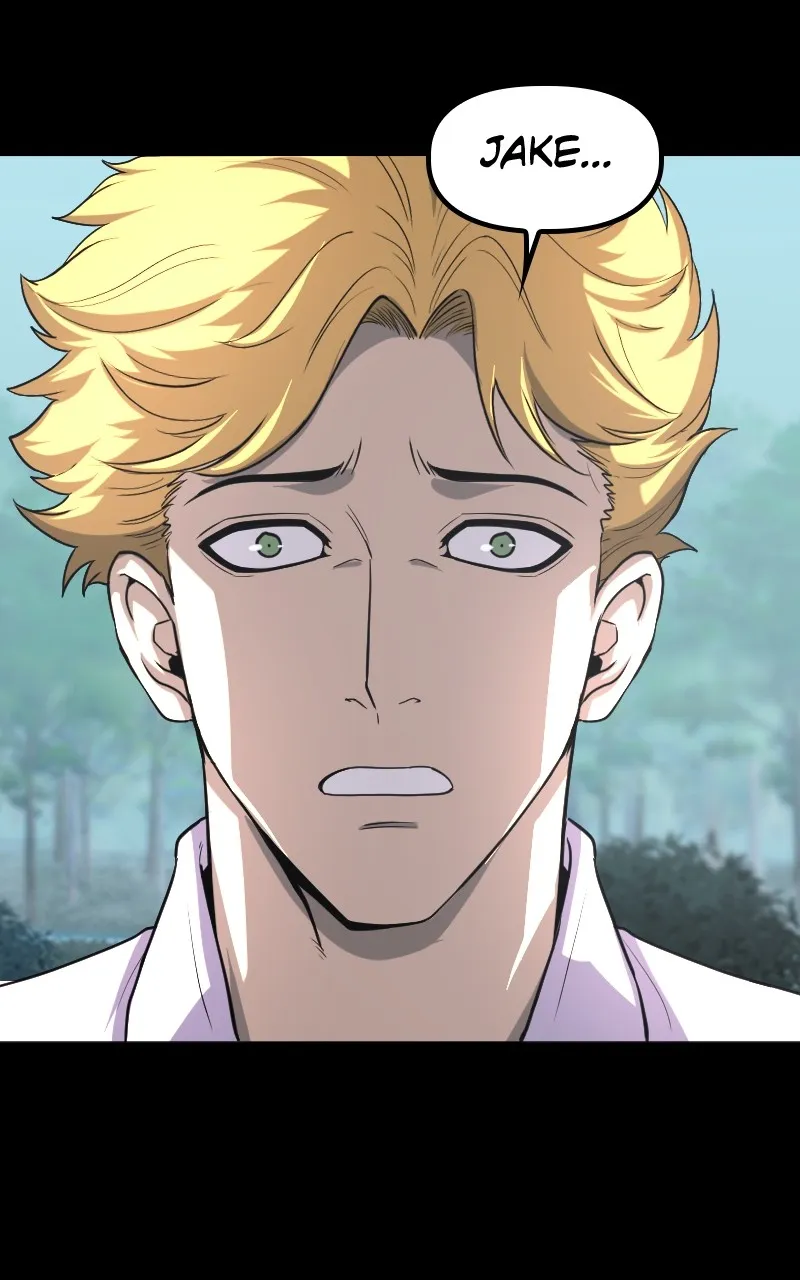 Read The Primal Hunter chapter 40 image 36 on Lezhin