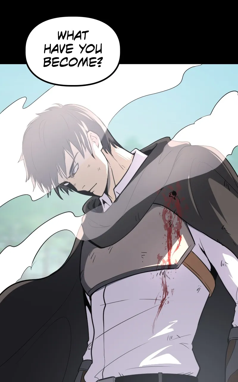 Read The Primal Hunter chapter 40 image 37 on Lezhin