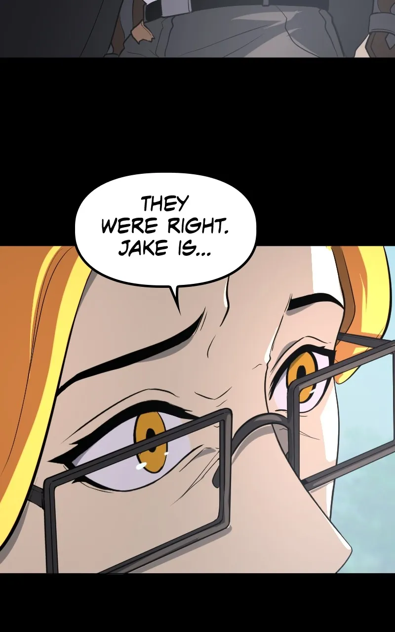 Read The Primal Hunter chapter 40 image 38 on Lezhin