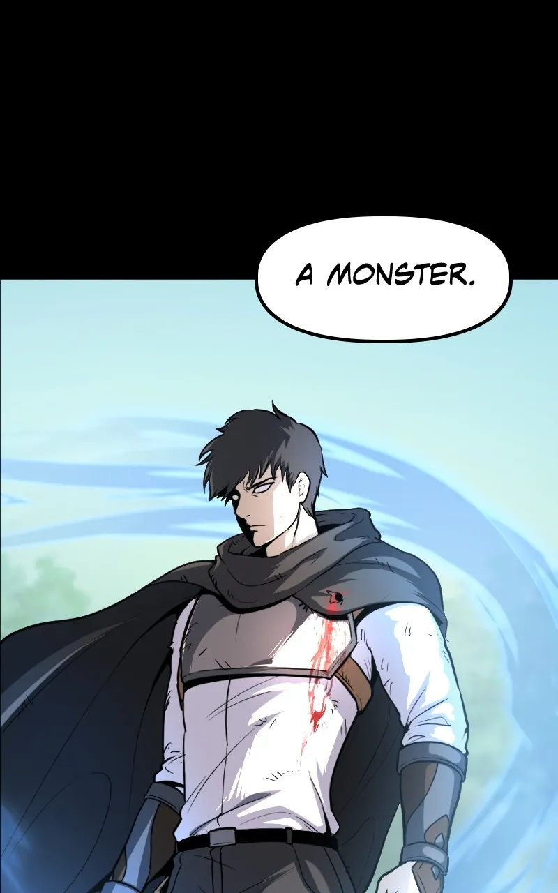 Read The Primal Hunter chapter 40 image 39 on Lezhin