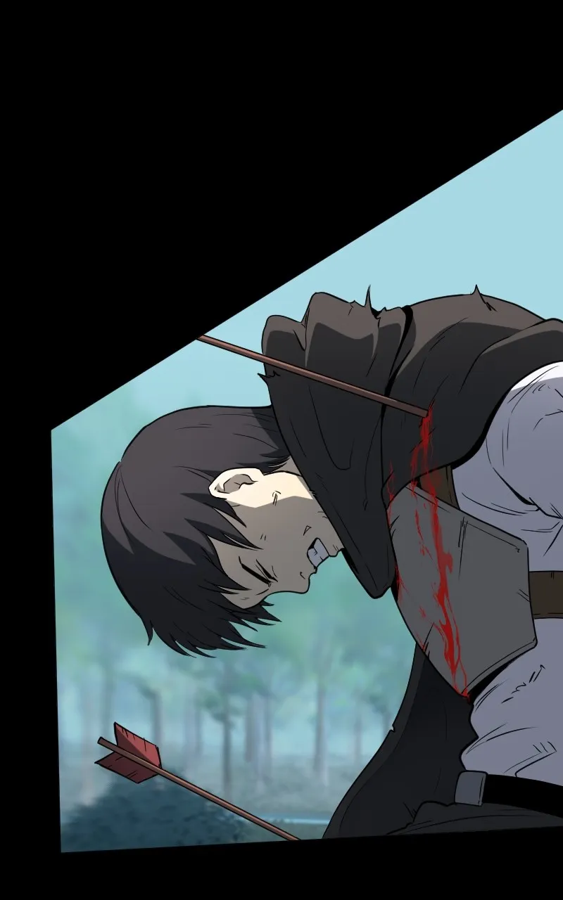 Read The Primal Hunter chapter 40 image 4 on Lezhin
