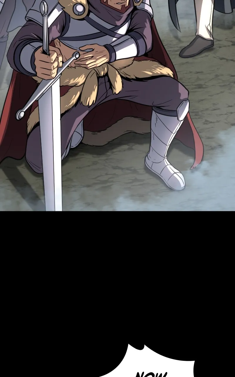 Read The Primal Hunter chapter 40 image 41 on Lezhin