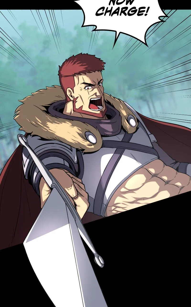 Read The Primal Hunter chapter 40 image 42 on Lezhin