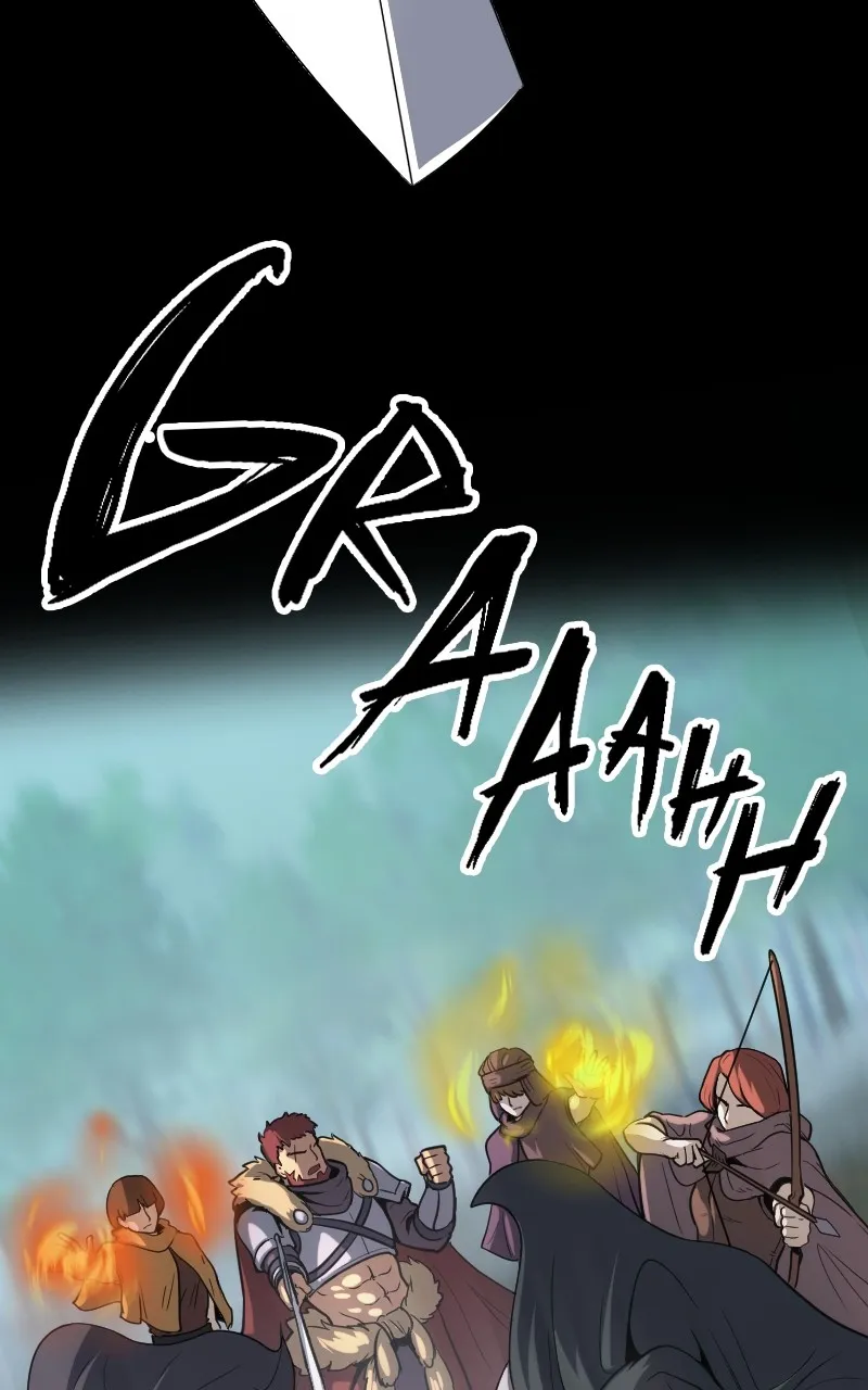 Read The Primal Hunter chapter 40 image 43 on Lezhin