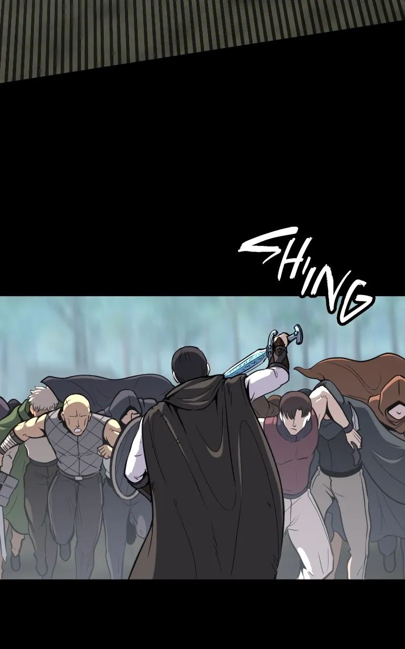 Read The Primal Hunter chapter 40 image 45 on Lezhin