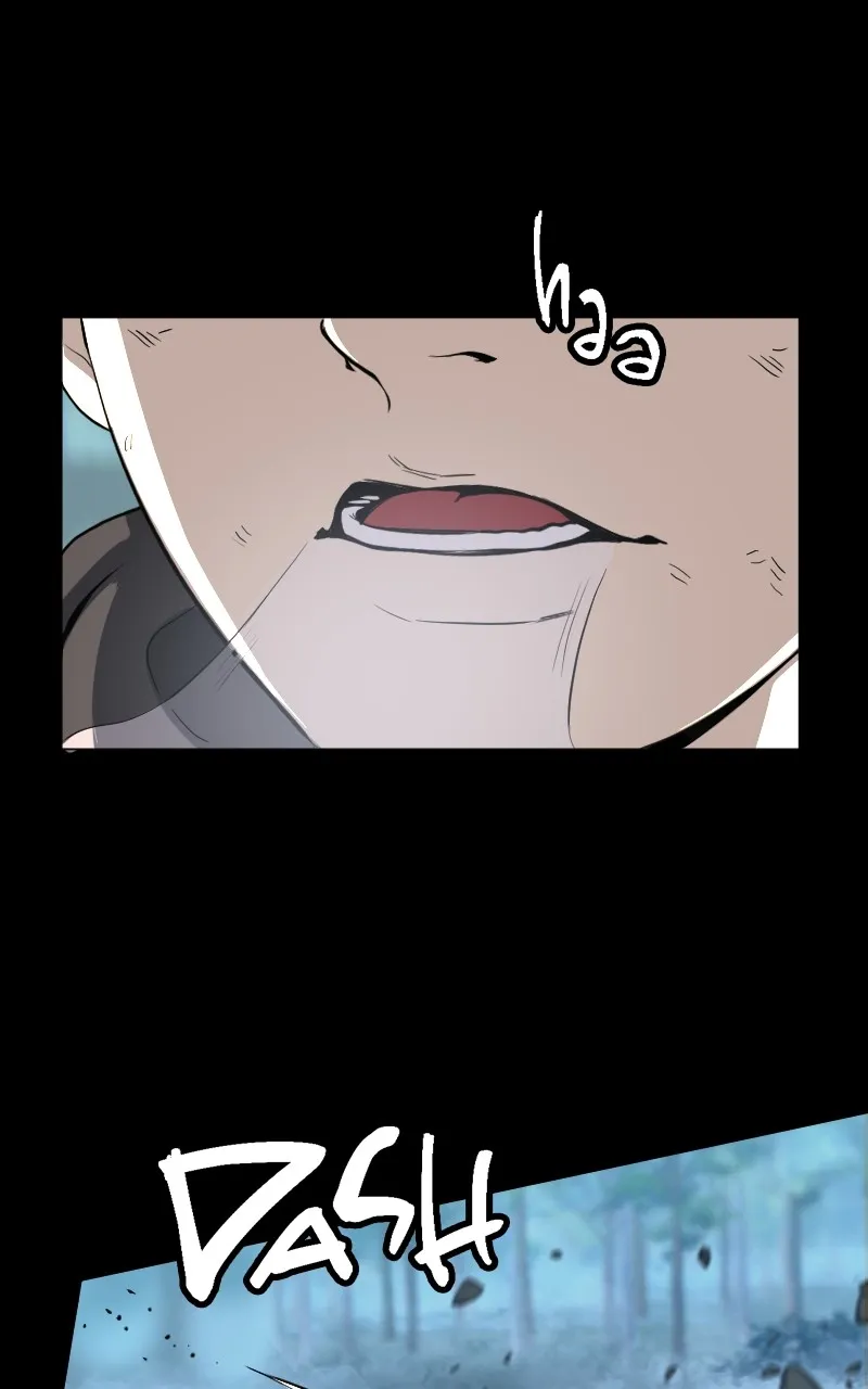 Read The Primal Hunter chapter 40 image 46 on Lezhin