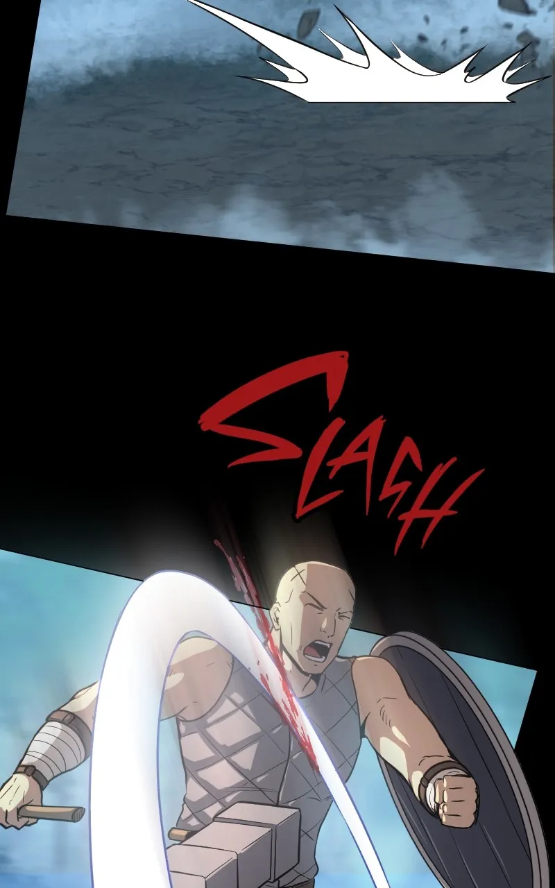 Read The Primal Hunter chapter 40 image 47 on Lezhin