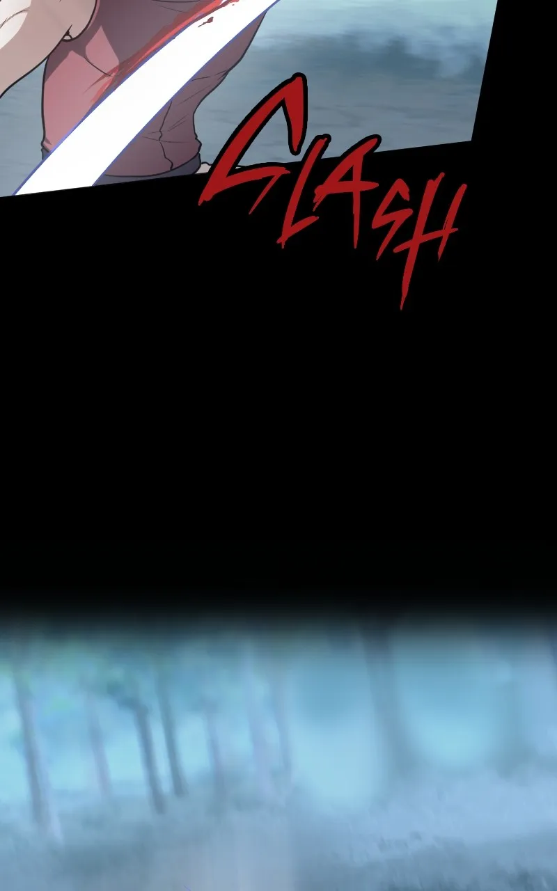 Read The Primal Hunter chapter 40 image 49 on Lezhin