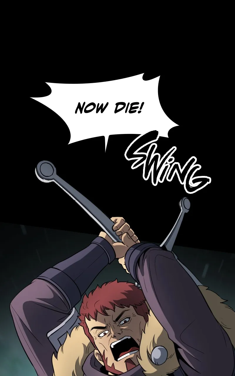 Read The Primal Hunter chapter 40 image 5 on Lezhin