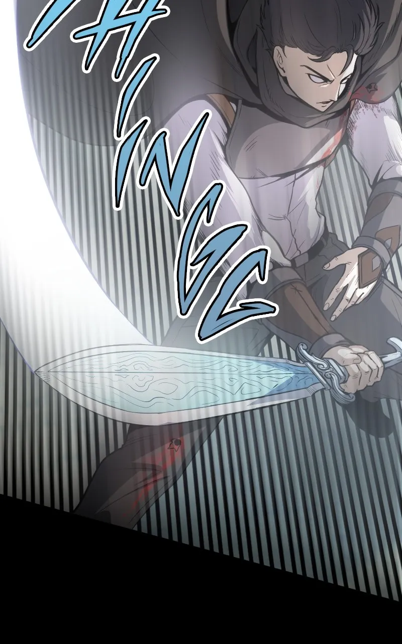 Read The Primal Hunter chapter 40 image 51 on Lezhin
