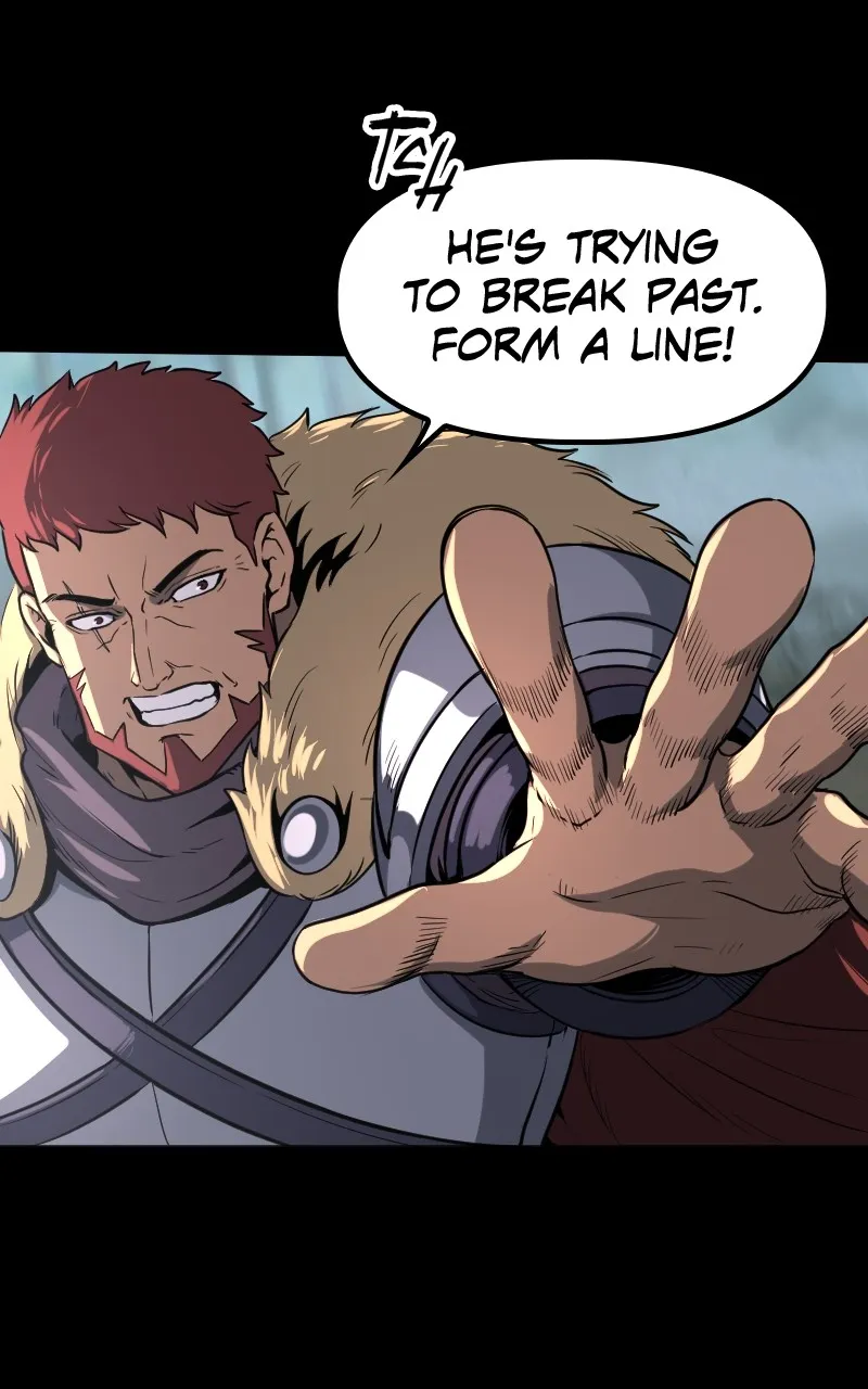 Read The Primal Hunter chapter 40 image 52 on Lezhin