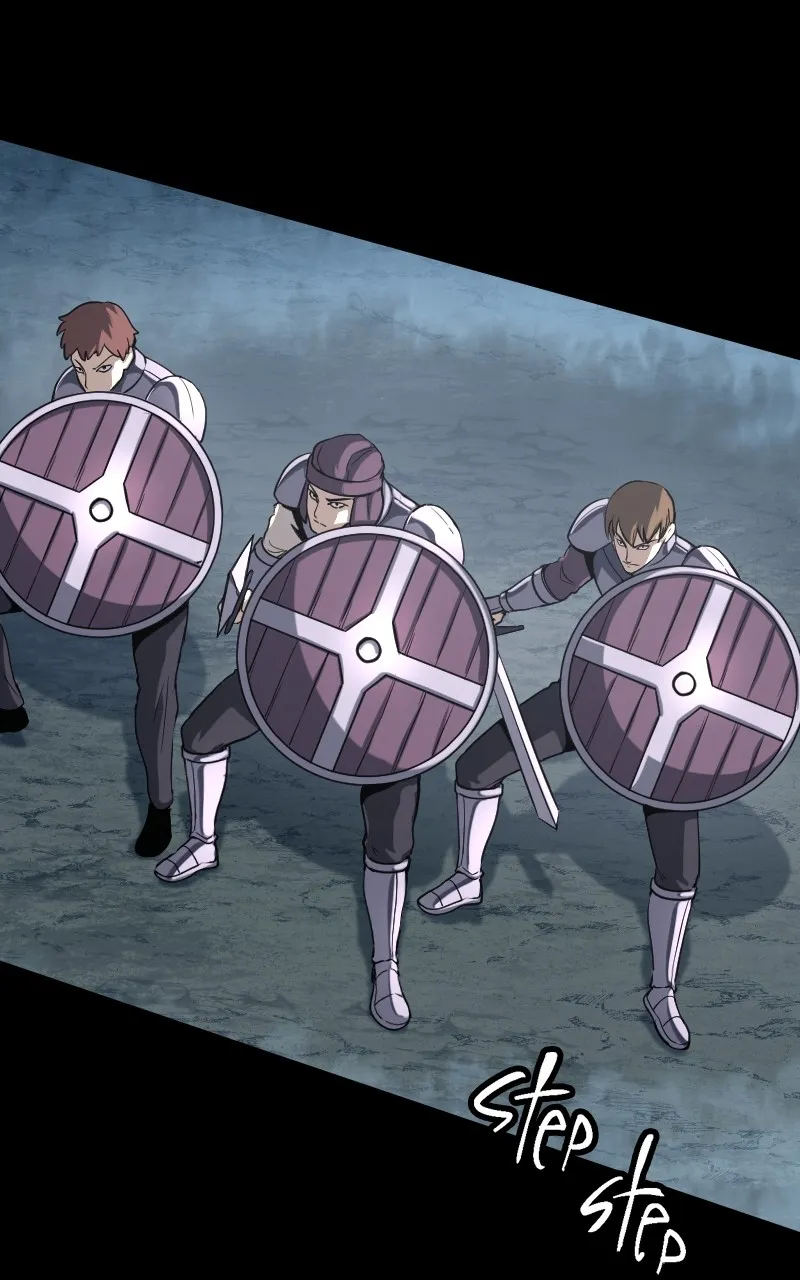 Read The Primal Hunter chapter 40 image 53 on Lezhin