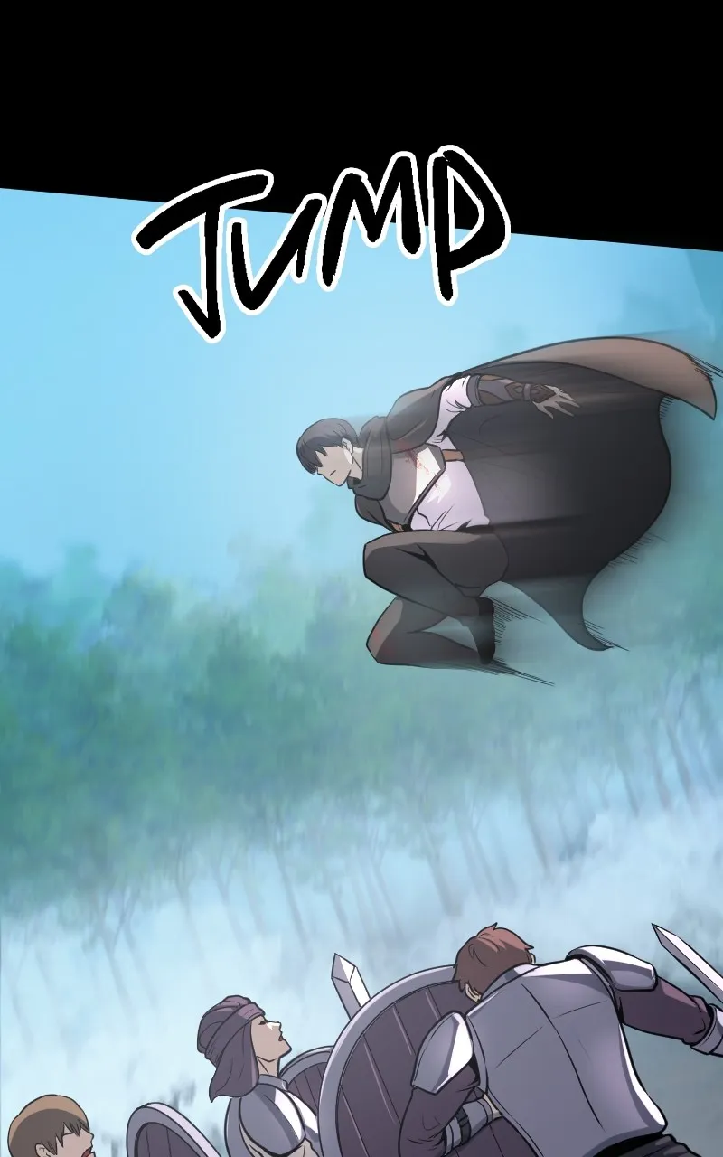 Read The Primal Hunter chapter 40 image 54 on Lezhin