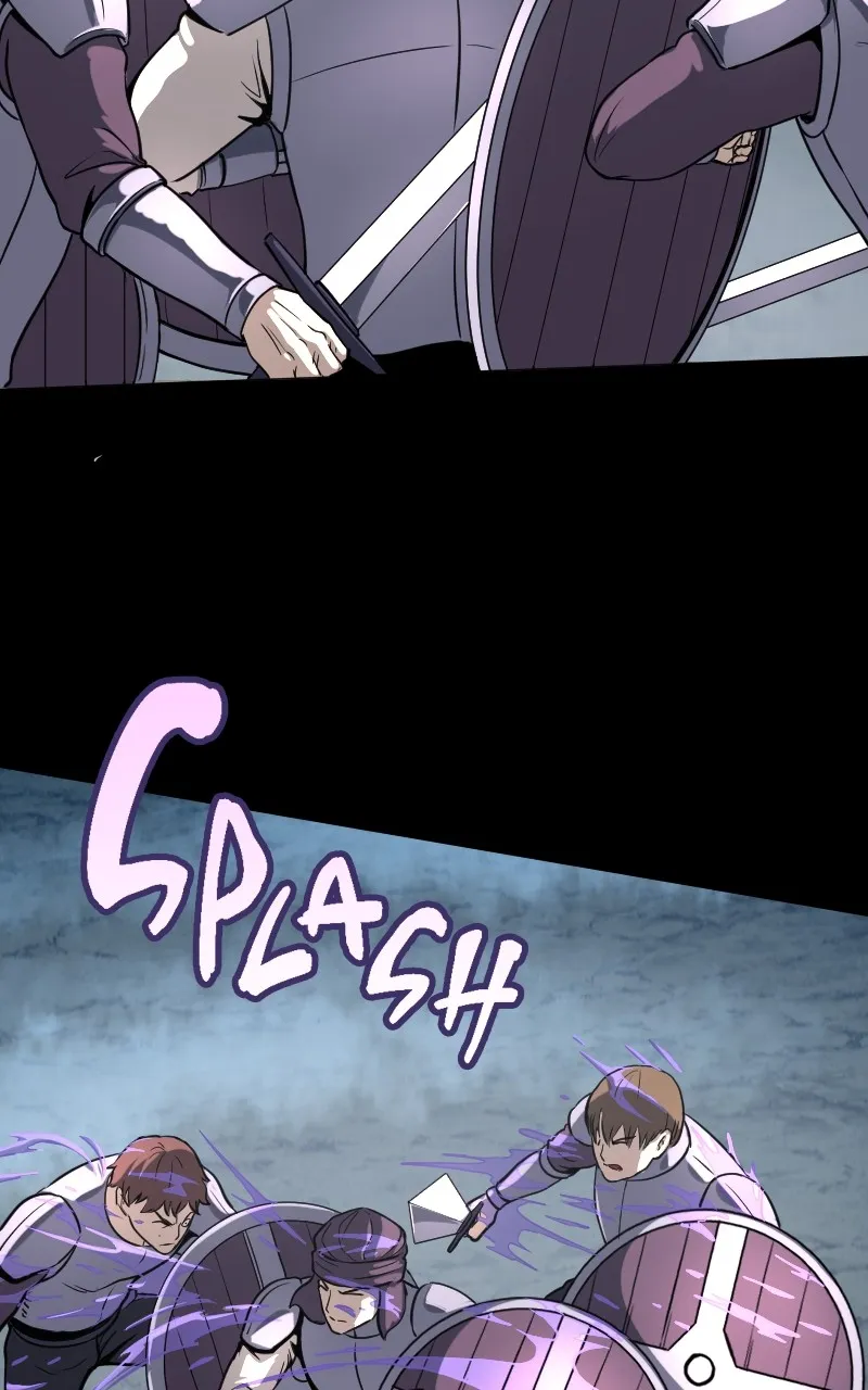 Read The Primal Hunter chapter 40 image 57 on Lezhin