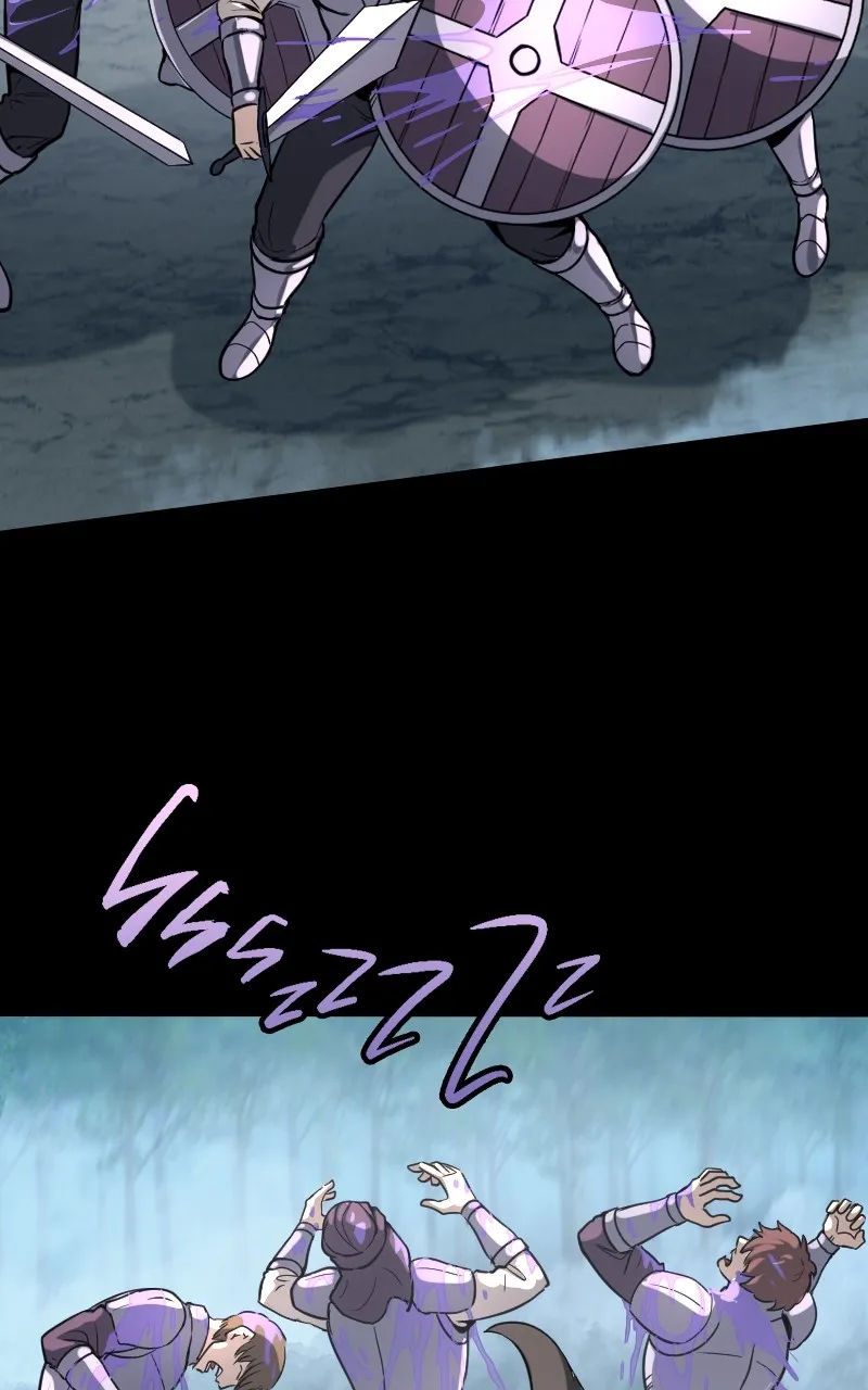 Read The Primal Hunter chapter 40 image 58 on Lezhin