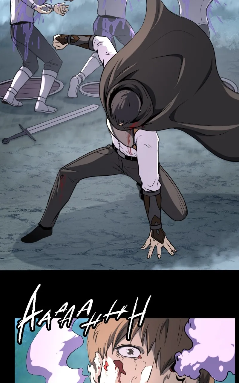 Read The Primal Hunter chapter 40 image 59 on Lezhin