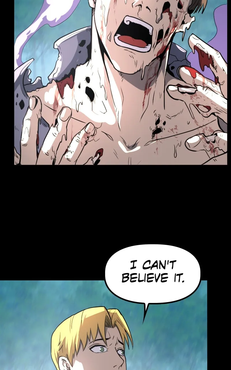 Read The Primal Hunter chapter 40 image 60 on Lezhin