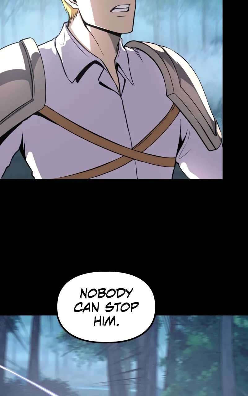 Read The Primal Hunter chapter 40 image 61 on Lezhin