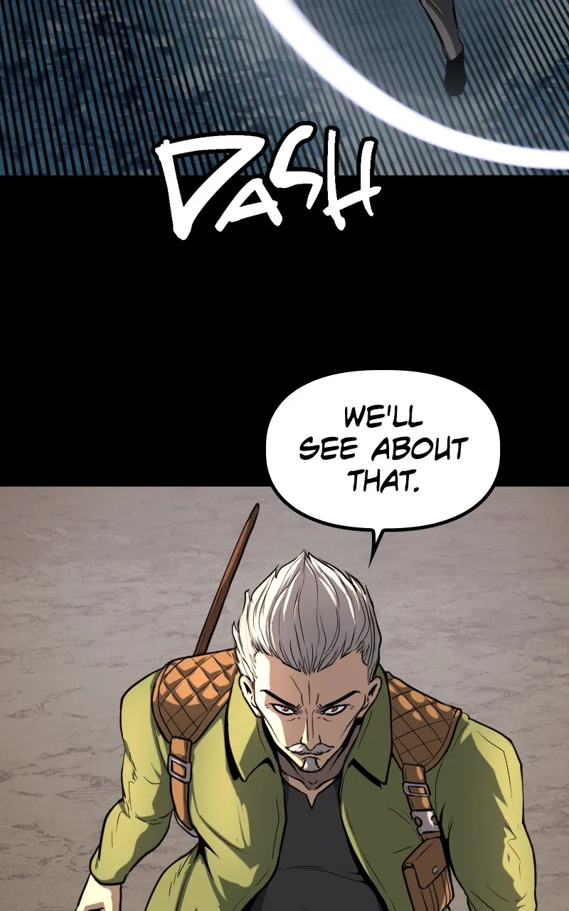 Read The Primal Hunter chapter 40 image 63 on Lezhin