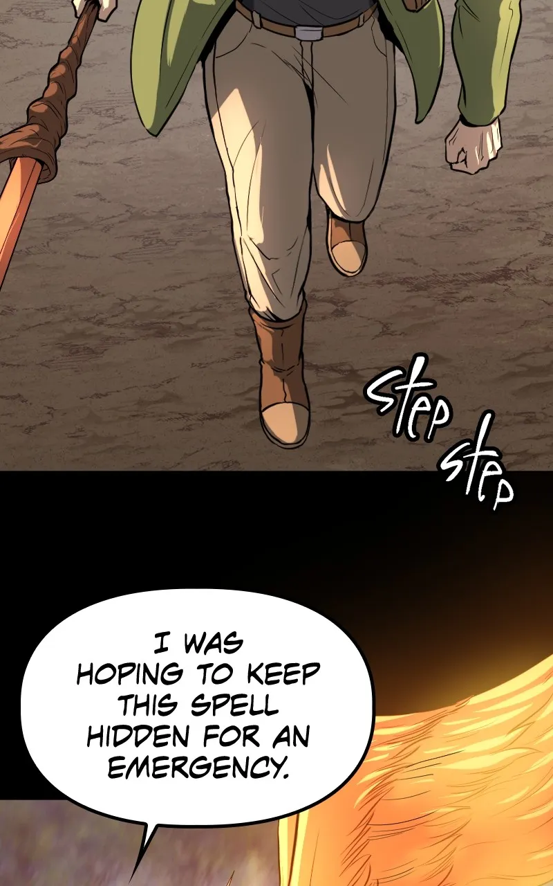 Read The Primal Hunter chapter 40 image 64 on Lezhin
